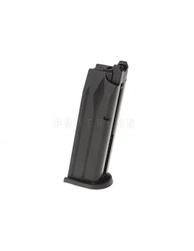 Chargeur PX4 Bulldog WE