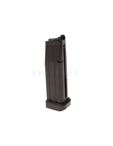 Chargeur Hi-Capa 5.1 WE