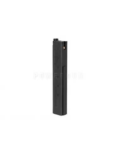 Chargeur Beretta PMX