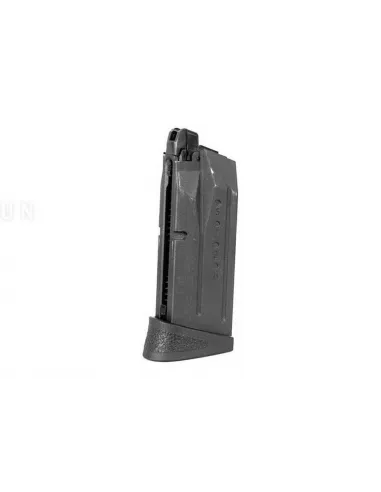 Chargeur M&P9C Compact