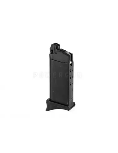 Chargeur G26