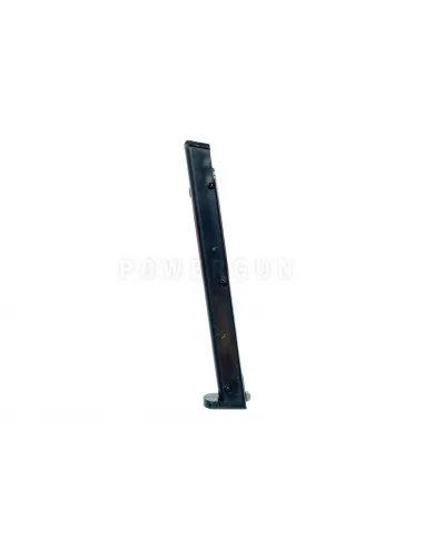 Chargeur GNB STI Lawman