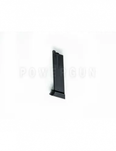 Chargeur CZ SP-01 Shadow
