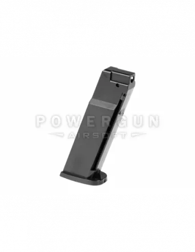 Chargeur USP Match Gaz