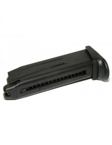 Chargeur USP Compact Gaz