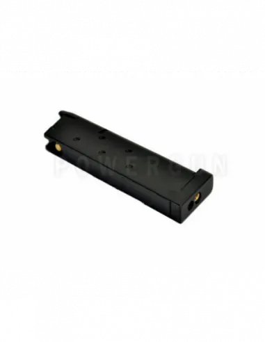 Chargeur 1911 Gaz