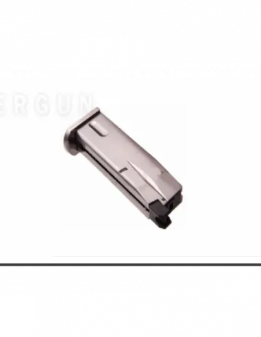 Chargeur Mini 92 Cheetah