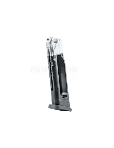 Chargeur Glock 17 CO2