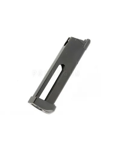 Chargeur 1911 CO2