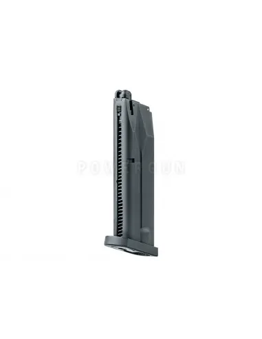 Chargeur M9A3 CO2