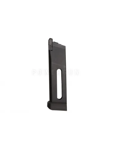 Chargeur STI Combat Master