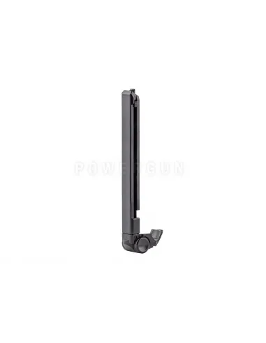 Chargeur P08 CO2 15BBs