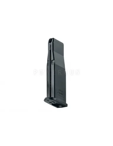 Chargeur USP H&k CO2