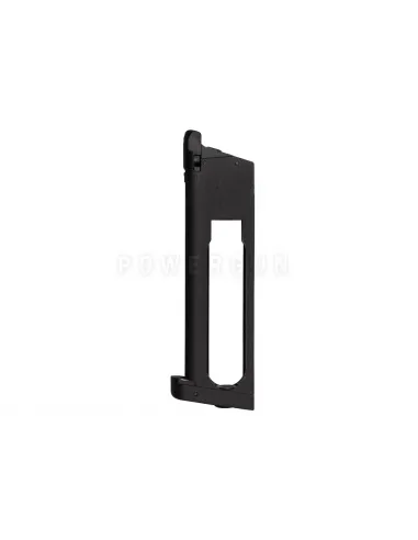Chargeur STI Tac Master