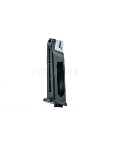 Chargeur P8 CO2 H&k