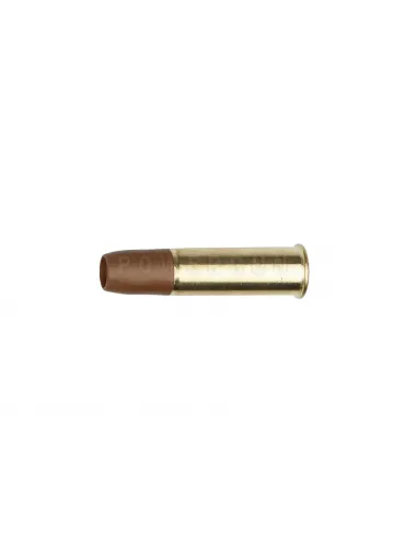 Douilles Réductrices Dan Wesson X 25