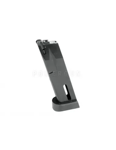 Chargeur Beretta 96 A1
