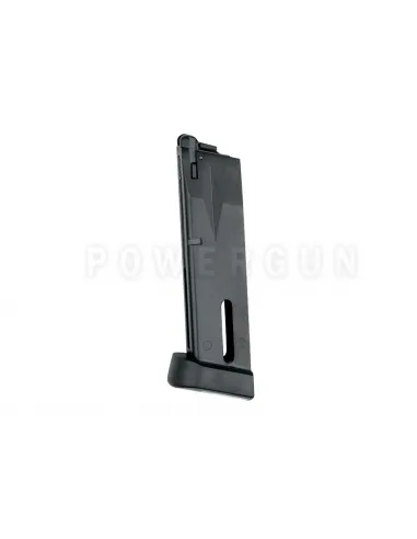 Chargeur M9 CO2 25BBs