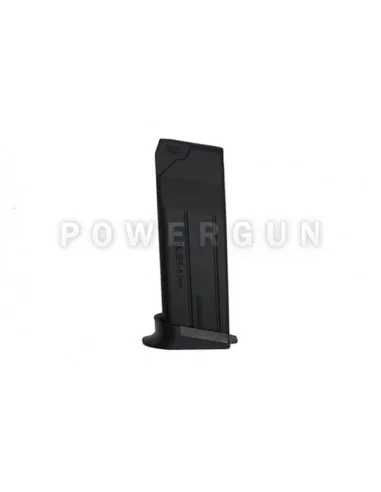 Chargeur SP2022 CO2
