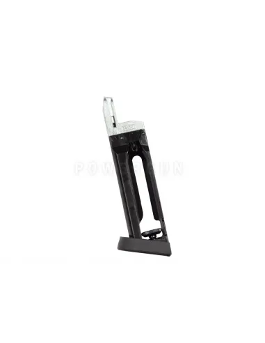 Chargeur CZ 75D Compact CO2