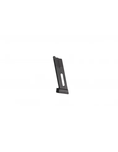 Chargeur CO2 CZ SHADOW2