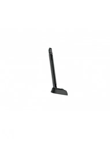 Chargeur CZ75 DP-07 Duty