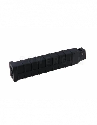 Chargeur Scorpion Mod M 260 Billes