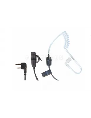 Headset Type Sécurité