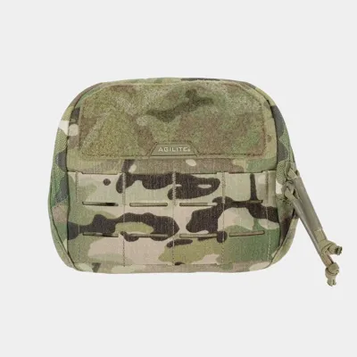 MOLLE General Purpose Pouch 2.0 Large - Agilite