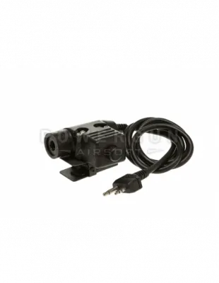 U94 PTT 2 Fiches
