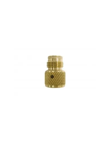Adaptateur de Bouteille CO2 4 oz