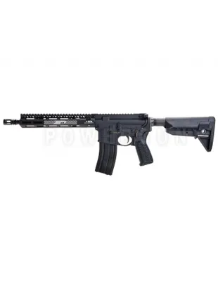 M4 BCM Mcmr 11.5"