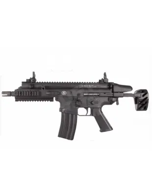Réplique FN Scar-SC BRSS
