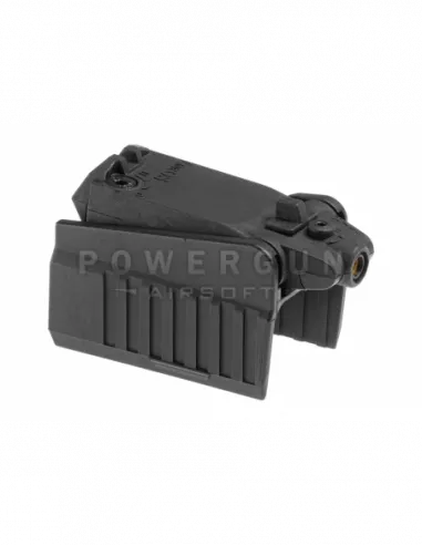 Laser pour Glock