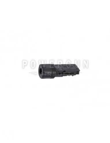 ASG Laser pour TAC6