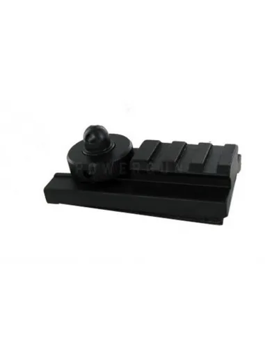 Support Bi-Pied FN SPR