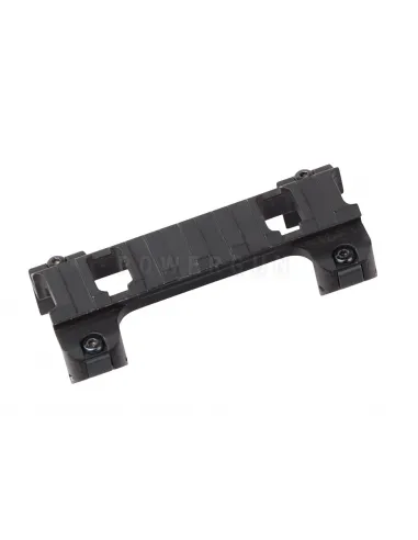 Rail de Montage MP5/G3