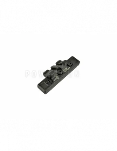 Rail 45° Système KeyMod