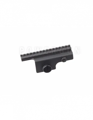 Rail de Montage M14