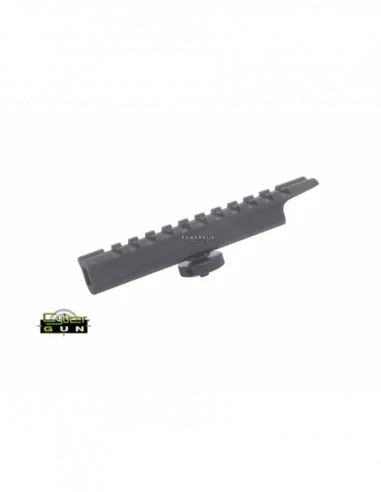 Rail pour Poignée M4-M16