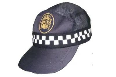 Policía Local Escala Básica