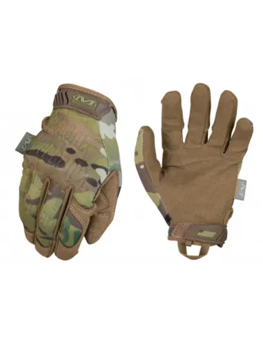 Gants Original · Multicam
