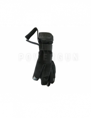 Porte Gants