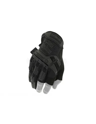 Gants M-Pact Trigger Finger