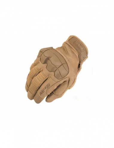 Gants M-Pact 3 · Coyote