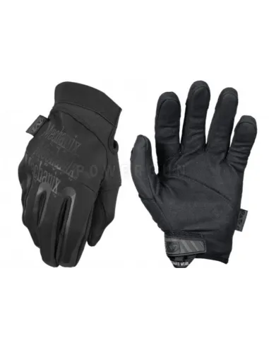Gants Element Insulated