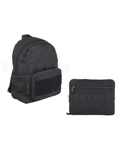 Sac à Dos Pliable