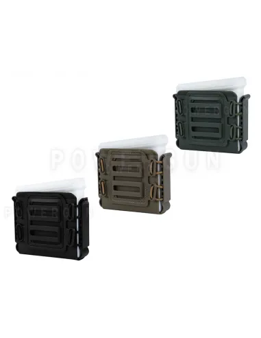 Porte Chargeur FAST Type Sniper