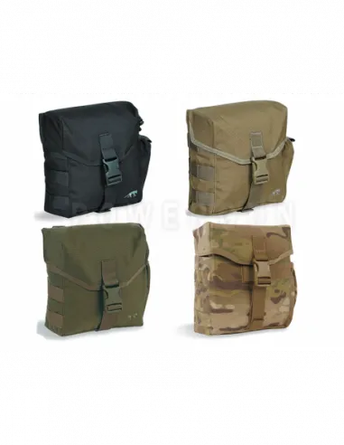 Canteen Pouch