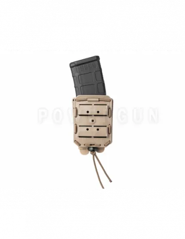 Porte Chargeur Rigide M4 · Tan / FDE